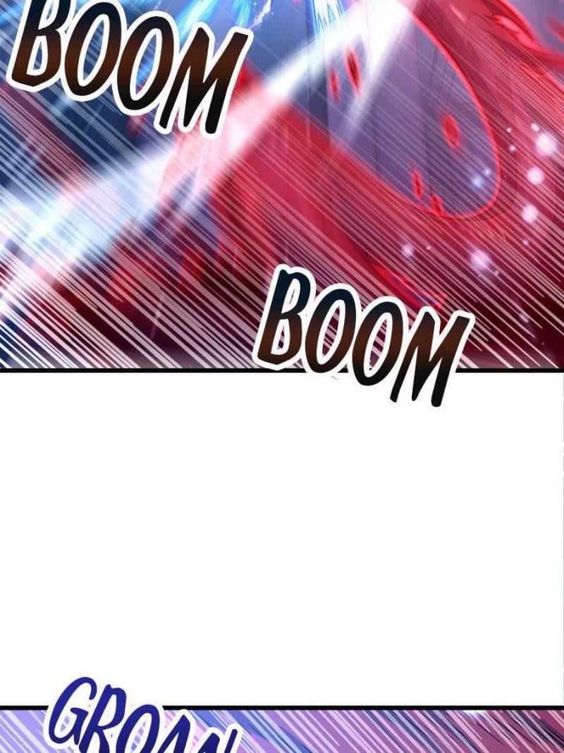 Spare Me, Great Lord! Chapter 249 - 80