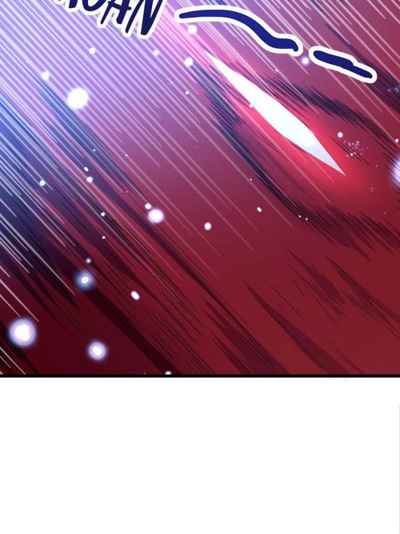 Spare Me, Great Lord! Chapter 249 - 81