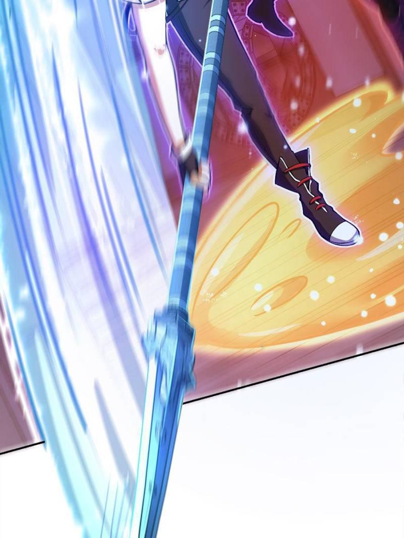 Spare Me, Great Lord! Chapter 248 - 104