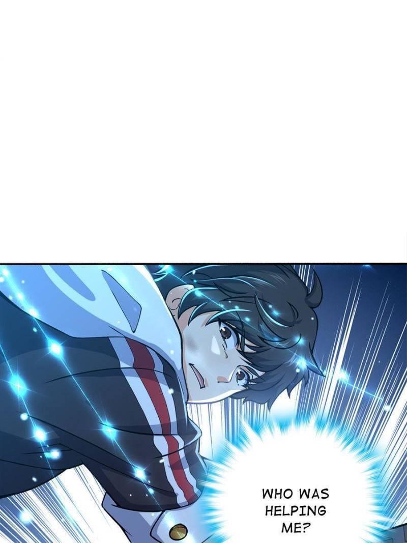 Spare Me, Great Lord! Chapter 248 - 106