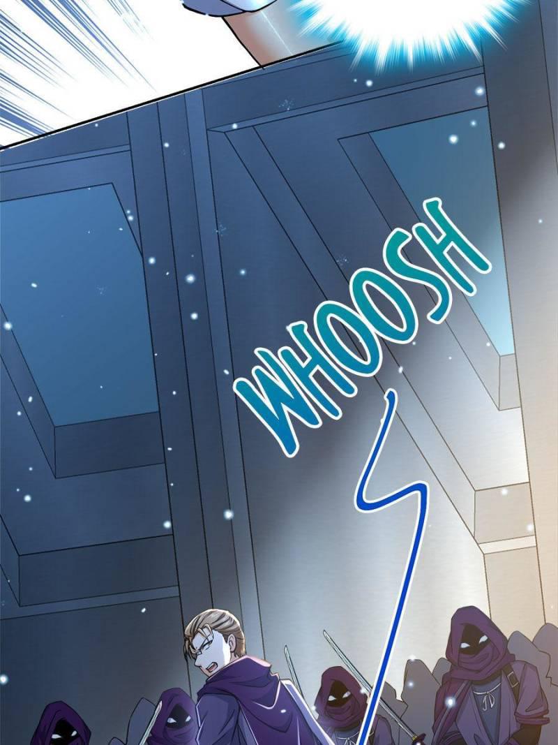Spare Me, Great Lord! Chapter 248 - 107