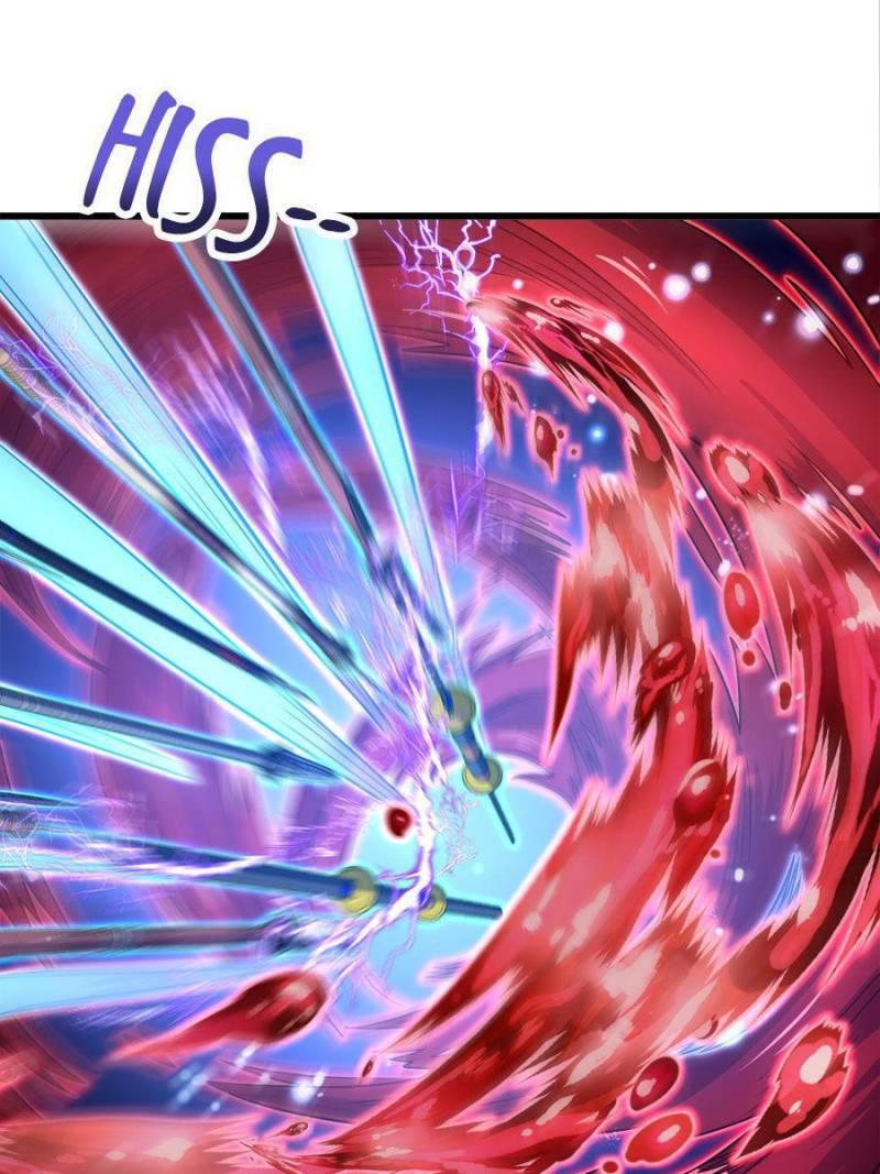 Spare Me, Great Lord! Chapter 249 - 82