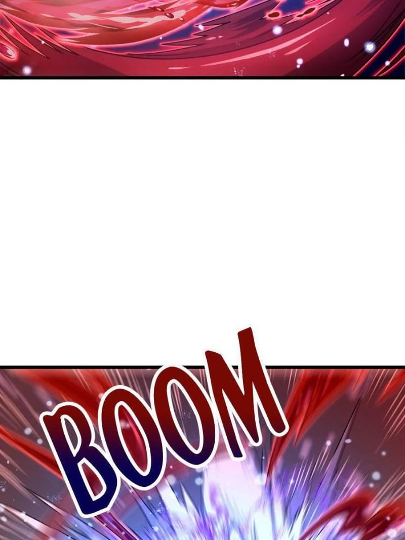 Spare Me, Great Lord! Chapter 249 - 83