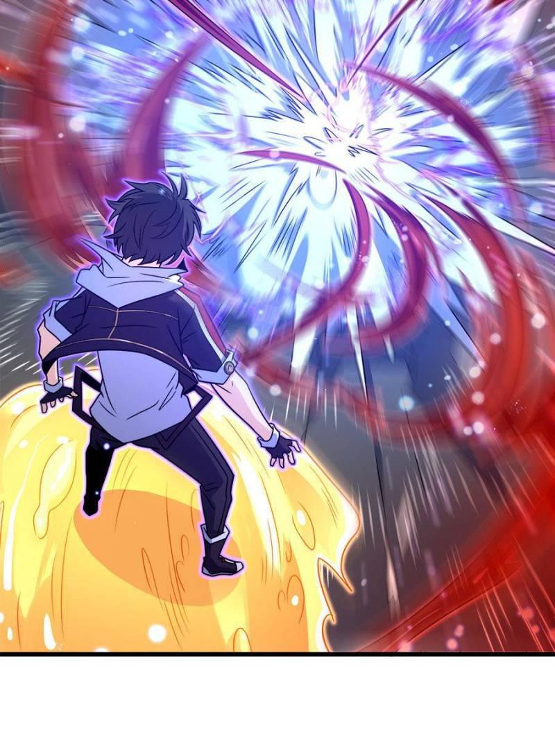 Spare Me, Great Lord! Chapter 249 - 84