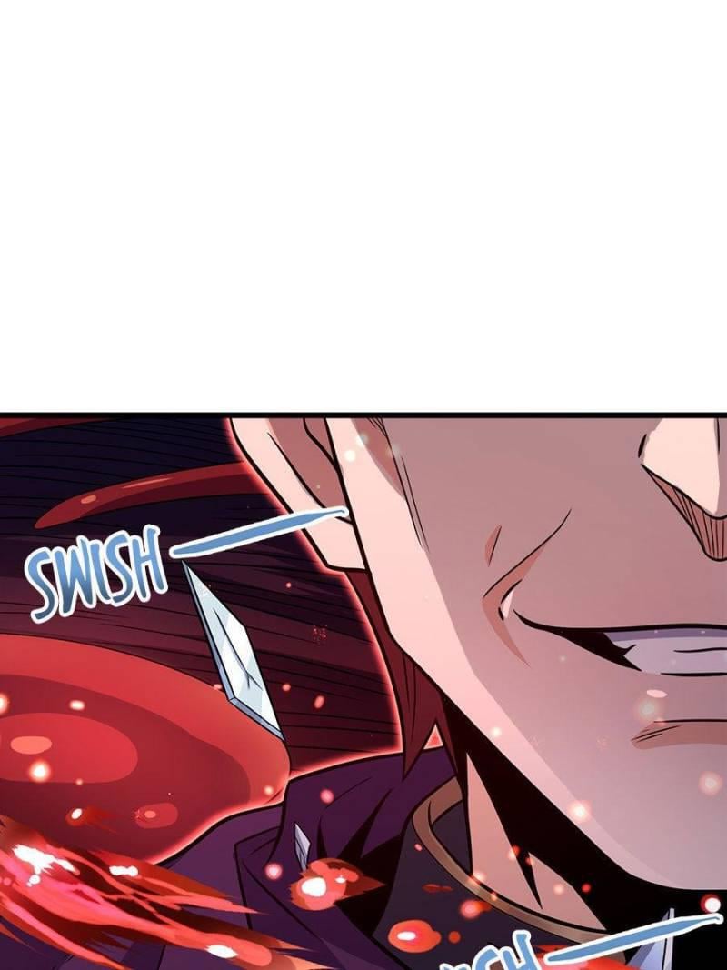 Spare Me, Great Lord! Chapter 249 - 85