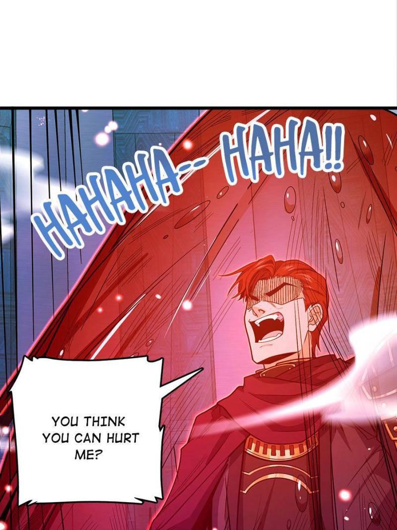 Spare Me, Great Lord! Chapter 249 - 87