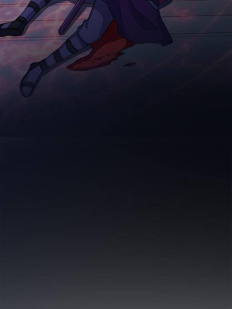 Spare Me, Great Lord! Chapter 248 - 109
