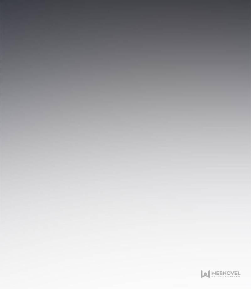 Spare Me, Great Lord! Chapter 248 - 110