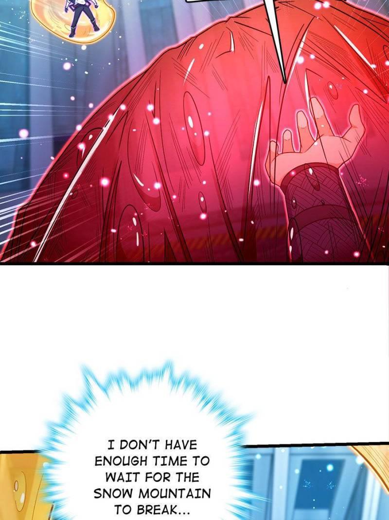 Spare Me, Great Lord! Chapter 249 - 89