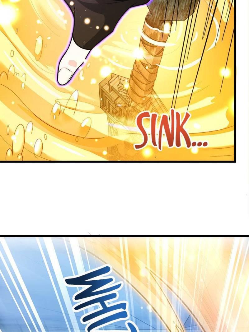 Spare Me, Great Lord! Chapter 249 - 92