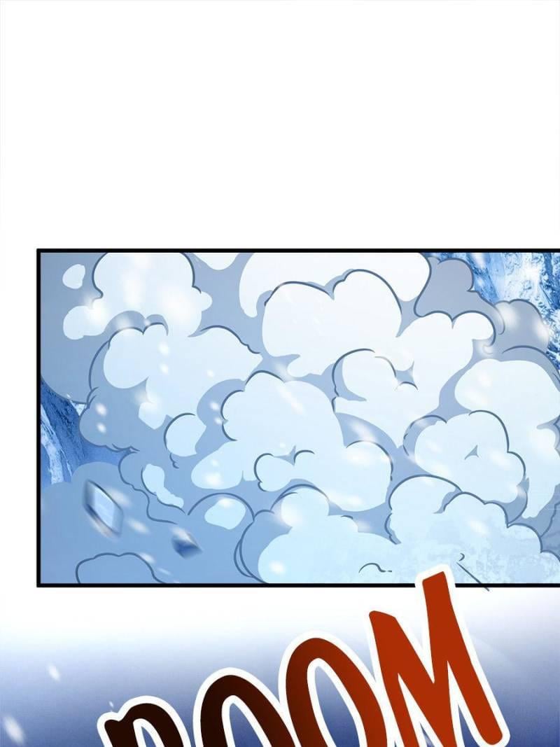 Spare Me, Great Lord! Chapter 251 - 1