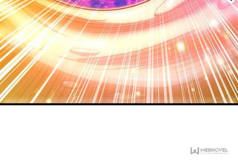 Spare Me, Great Lord! Chapter 249 - 94