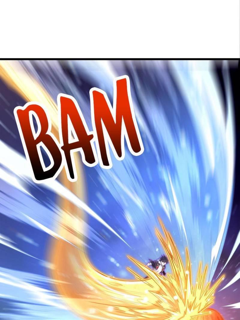Spare Me, Great Lord! Chapter 249 - 95