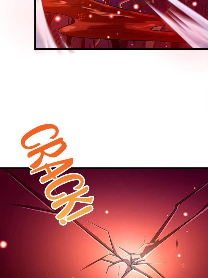 Spare Me, Great Lord! Chapter 249 - 97