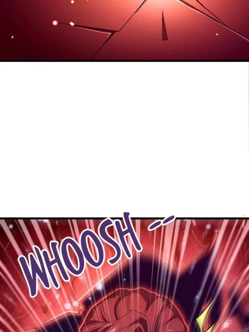 Spare Me, Great Lord! Chapter 249 - 98