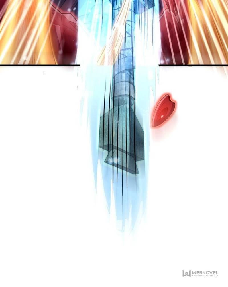 Spare Me, Great Lord! Chapter 249 - 100