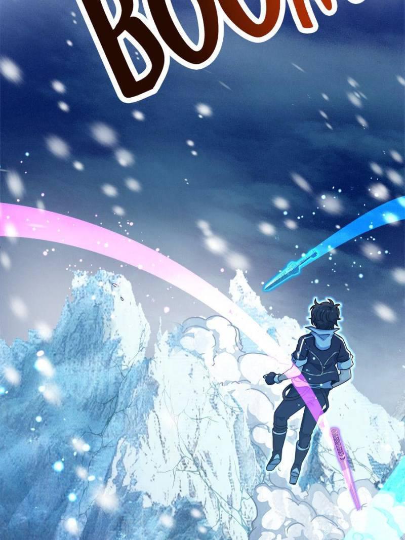 Spare Me, Great Lord! Chapter 251 - 2