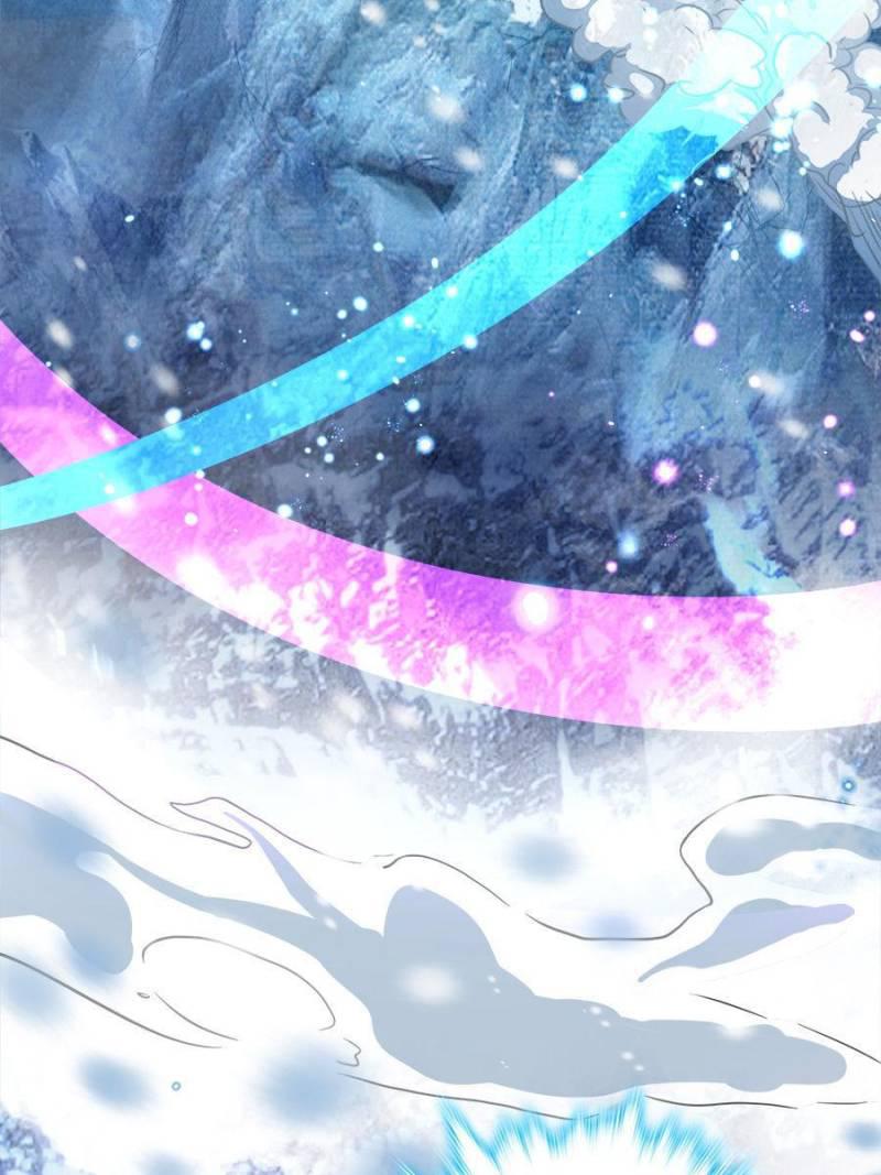 Spare Me, Great Lord! Chapter 251 - 3
