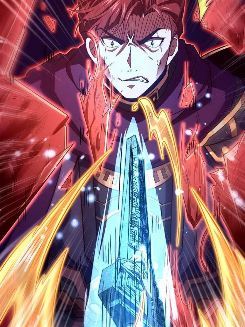 Spare Me, Great Lord! Chapter 249 - 99