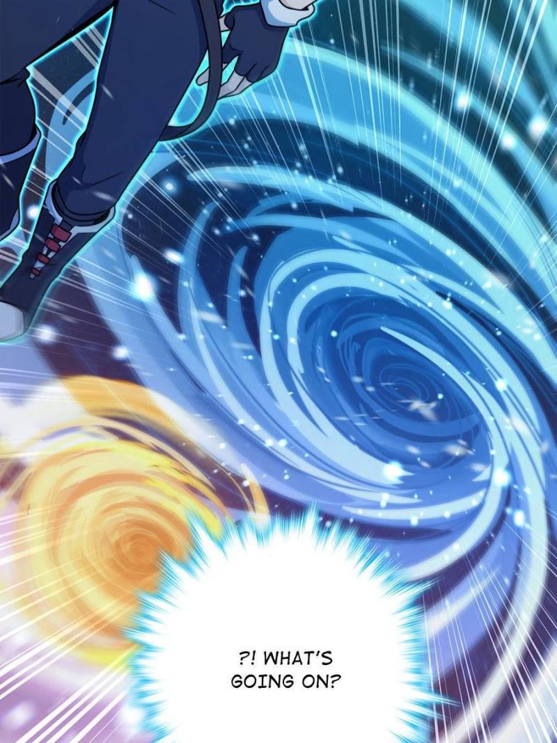 Spare Me, Great Lord! Chapter 251 - 10