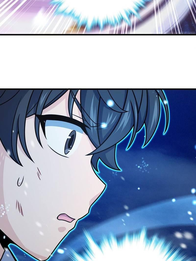 Spare Me, Great Lord! Chapter 251 - 11