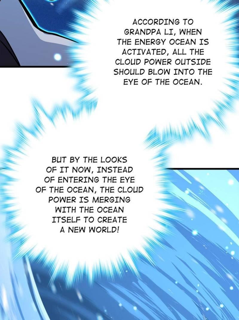 Spare Me, Great Lord! Chapter 251 - 12