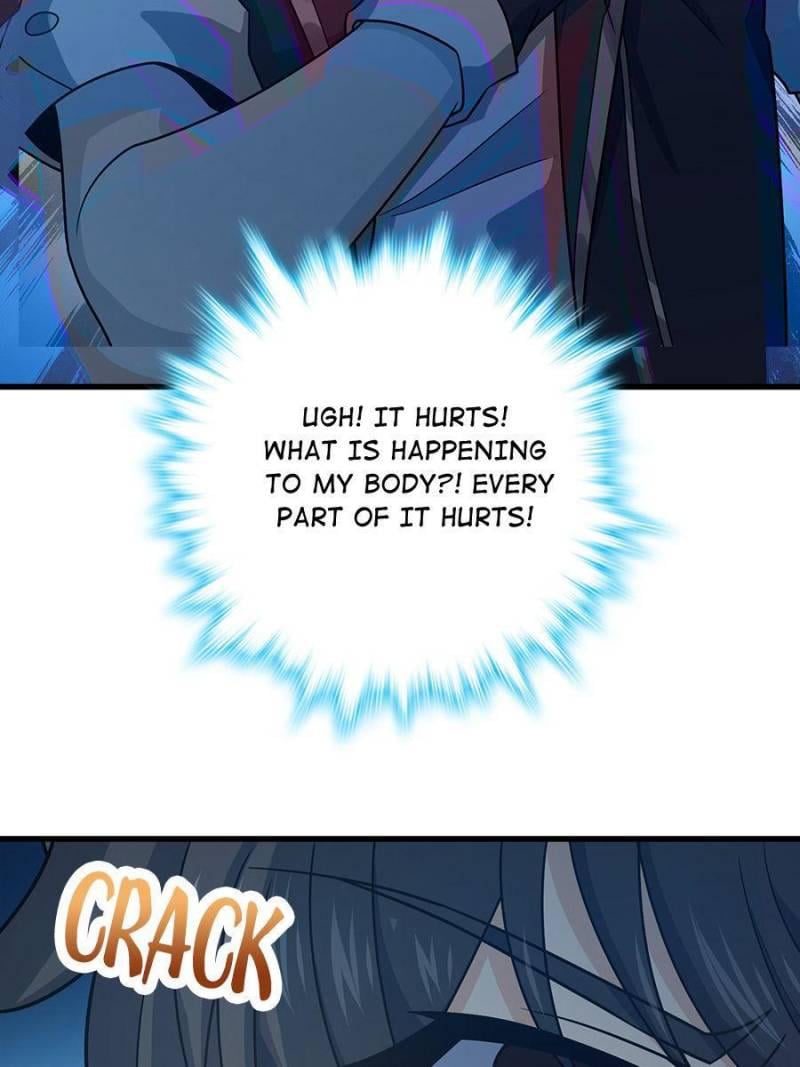 Spare Me, Great Lord! Chapter 251 - 15
