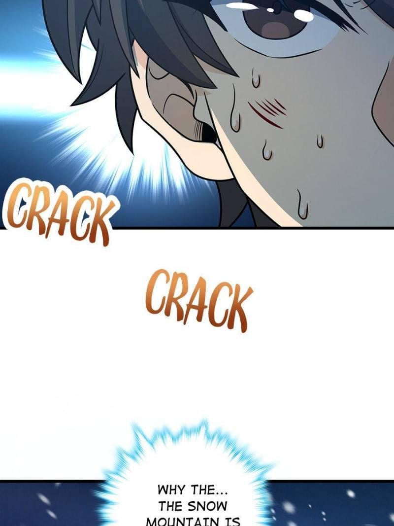 Spare Me, Great Lord! Chapter 251 - 16