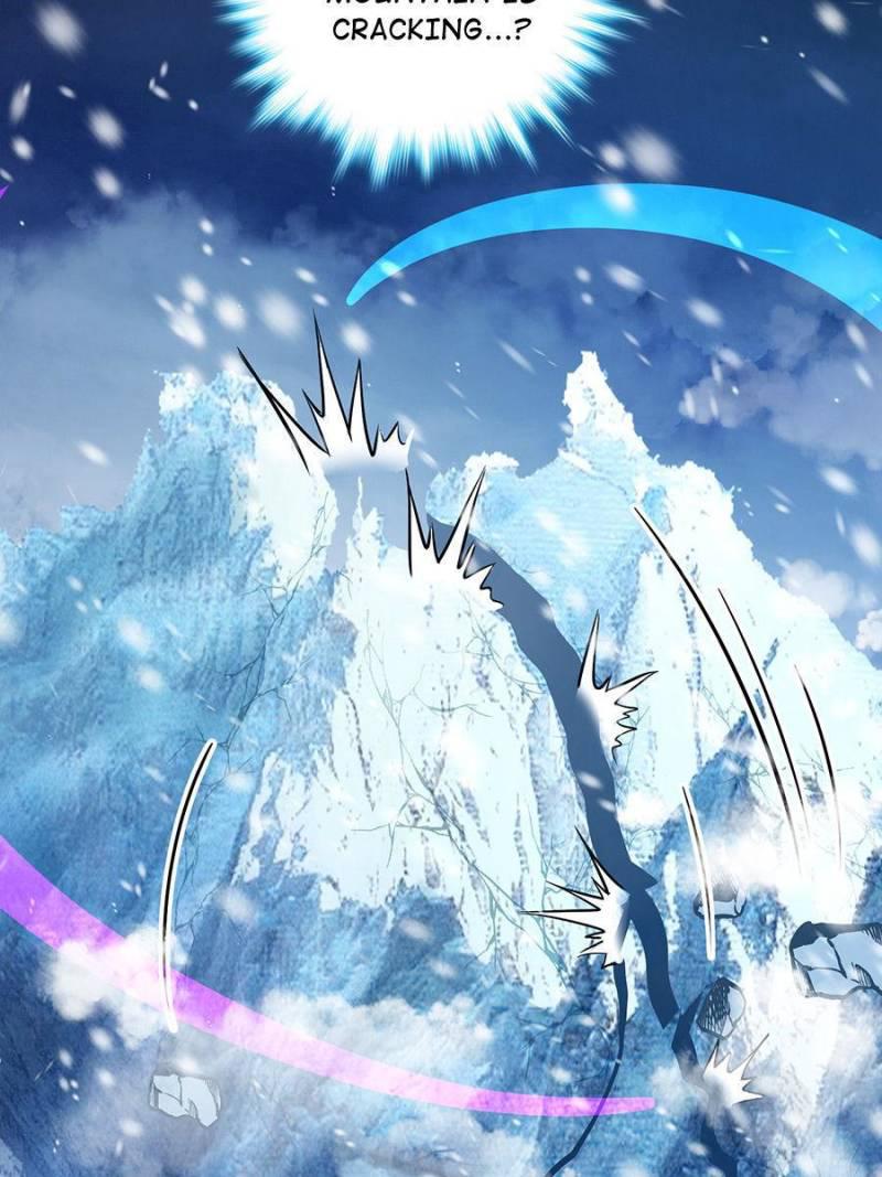 Spare Me, Great Lord! Chapter 251 - 17