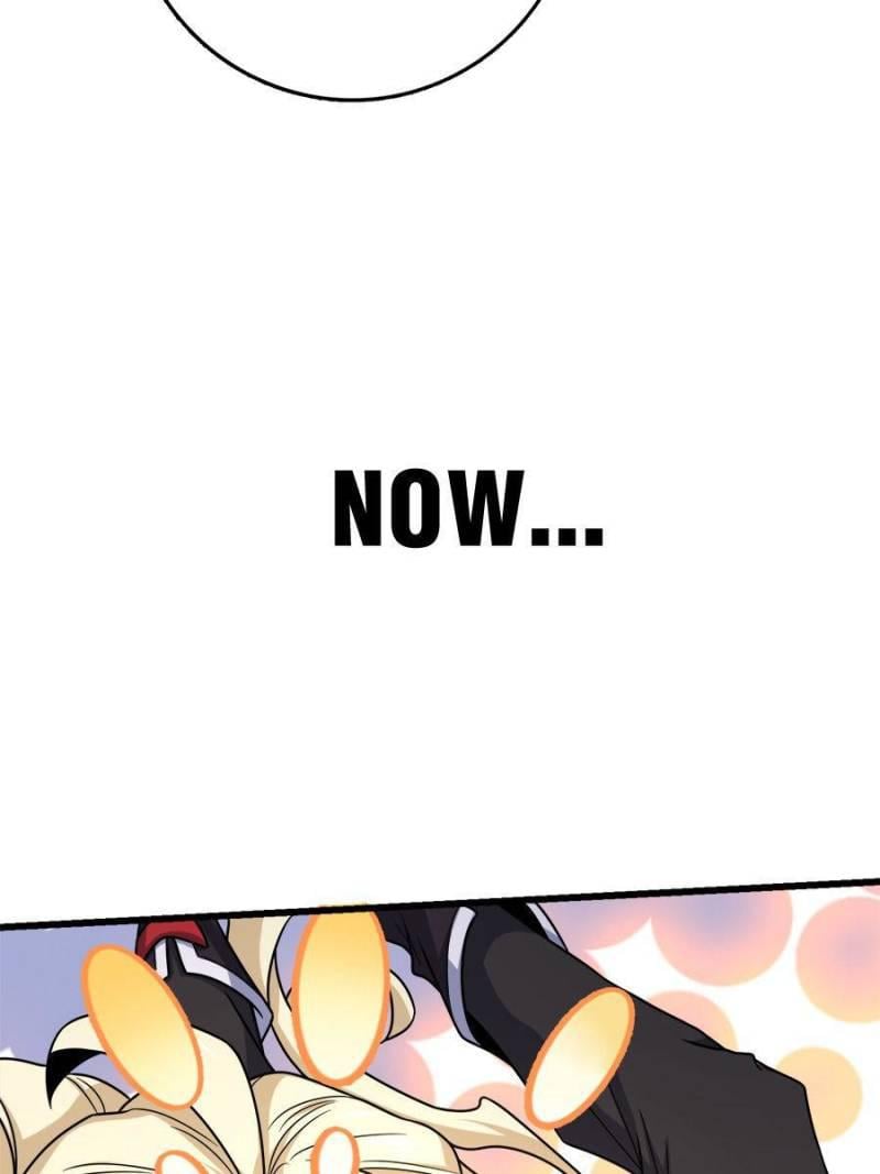 Spare Me, Great Lord! Chapter 252 - 11