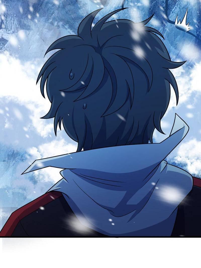 Spare Me, Great Lord! Chapter 251 - 18