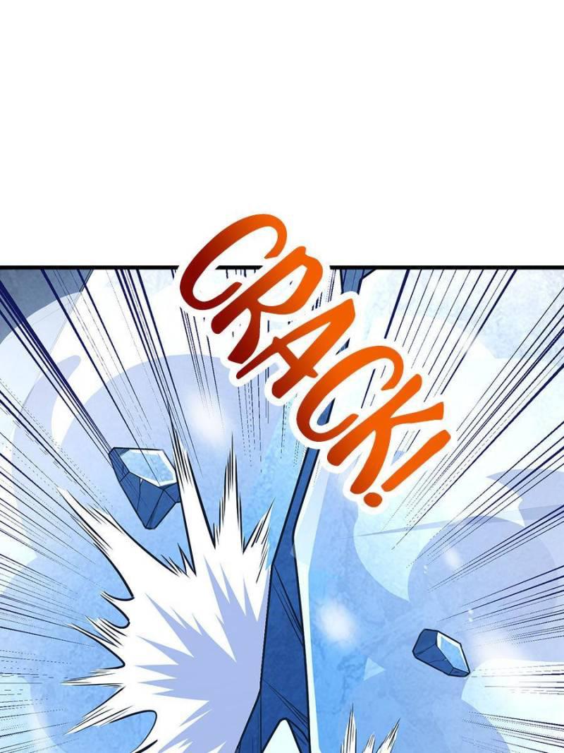 Spare Me, Great Lord! Chapter 251 - 19