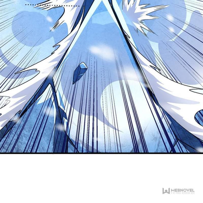 Spare Me, Great Lord! Chapter 251 - 20