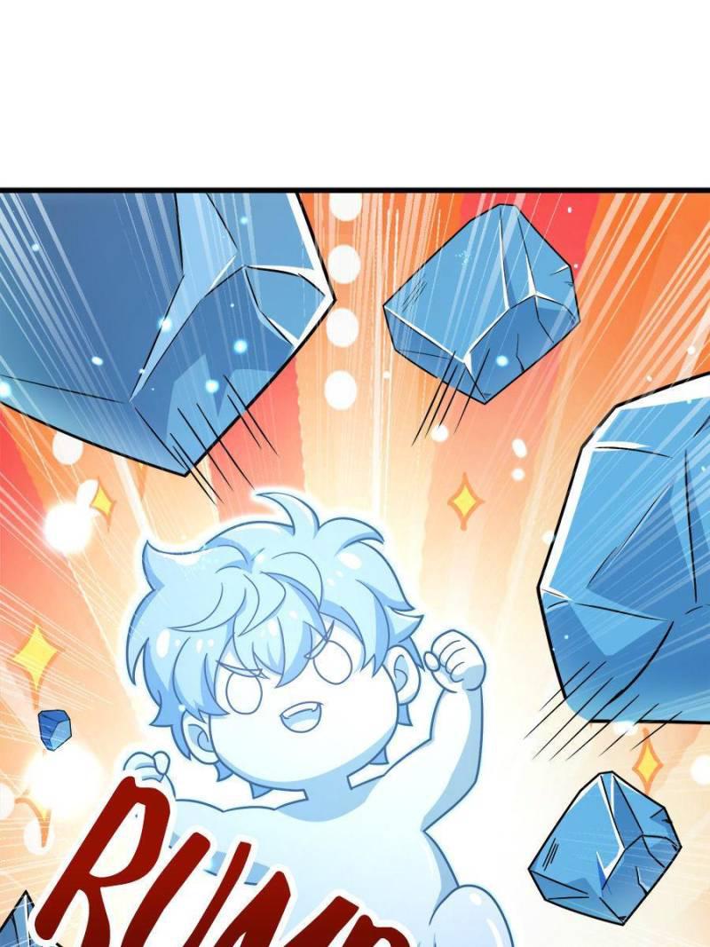 Spare Me, Great Lord! Chapter 251 - 21