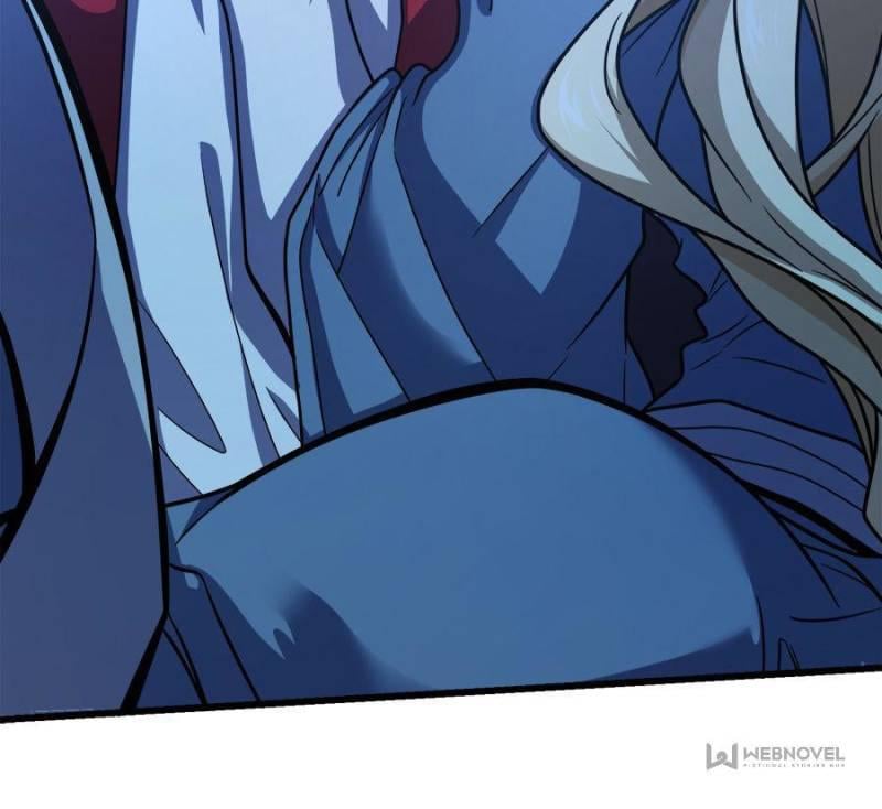 Spare Me, Great Lord! Chapter 252 - 7