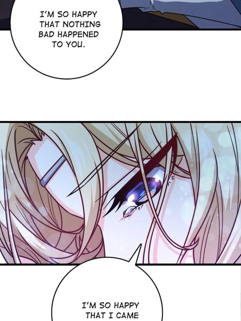 Spare Me, Great Lord! Chapter 252 - 15