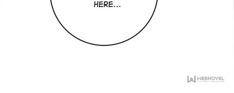 Spare Me, Great Lord! Chapter 252 - 16