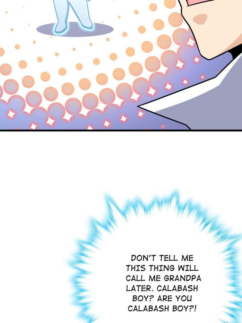 Spare Me, Great Lord! Chapter 251 - 24