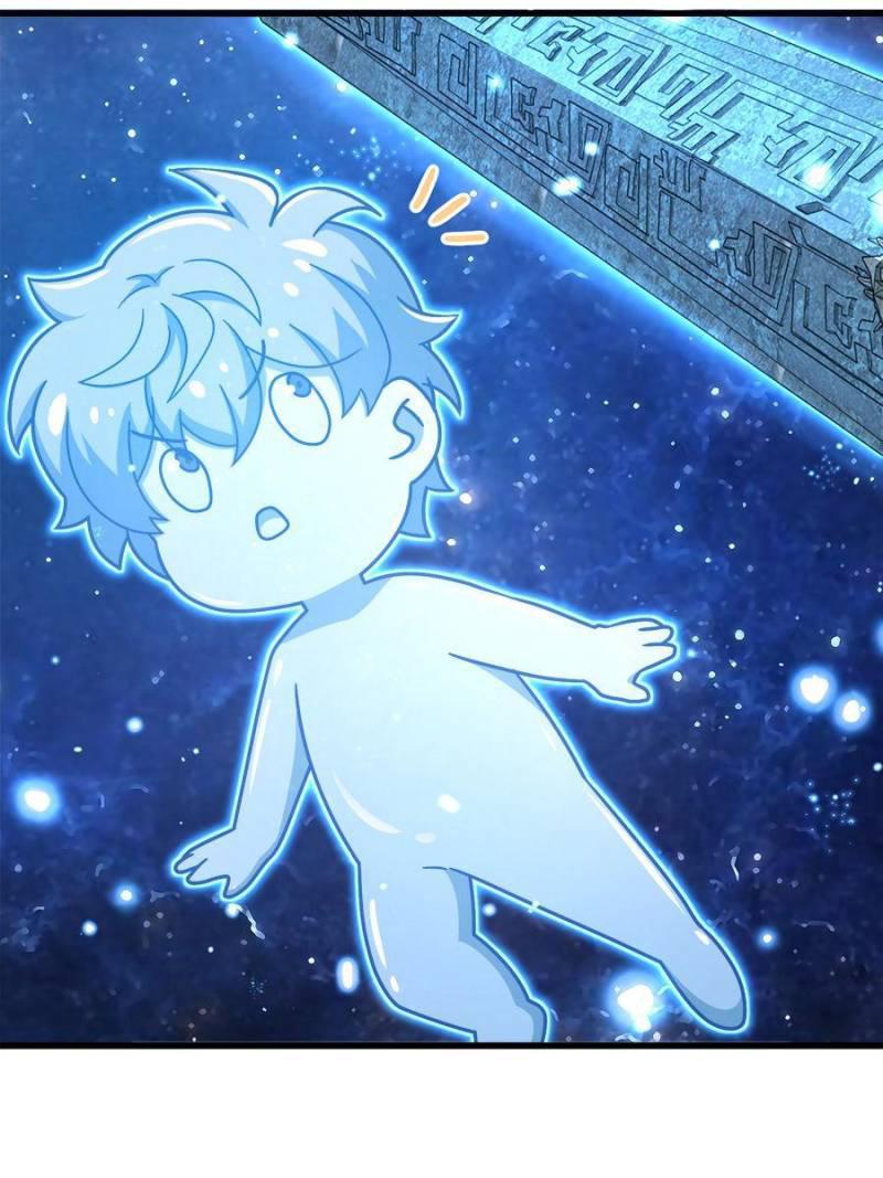 Spare Me, Great Lord! Chapter 251 - 27