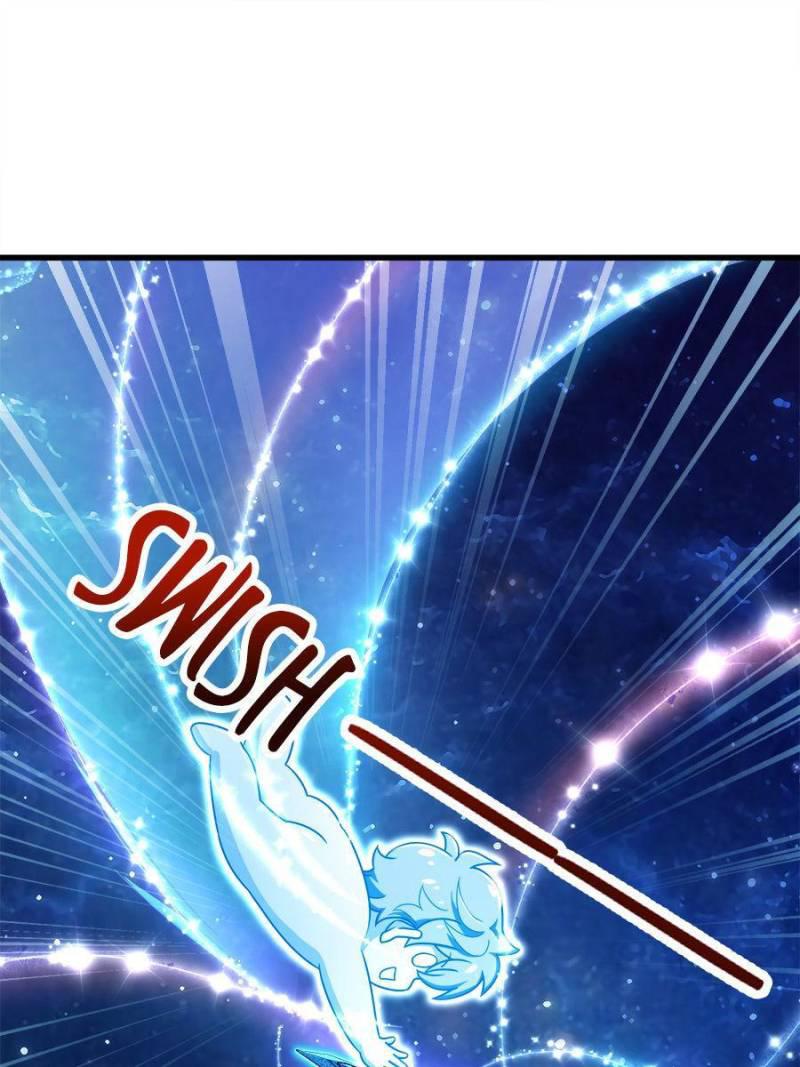 Spare Me, Great Lord! Chapter 251 - 29