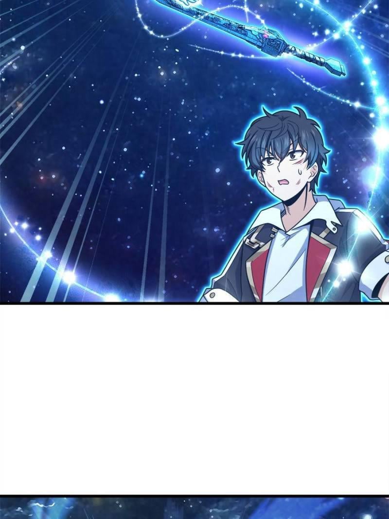 Spare Me, Great Lord! Chapter 251 - 30