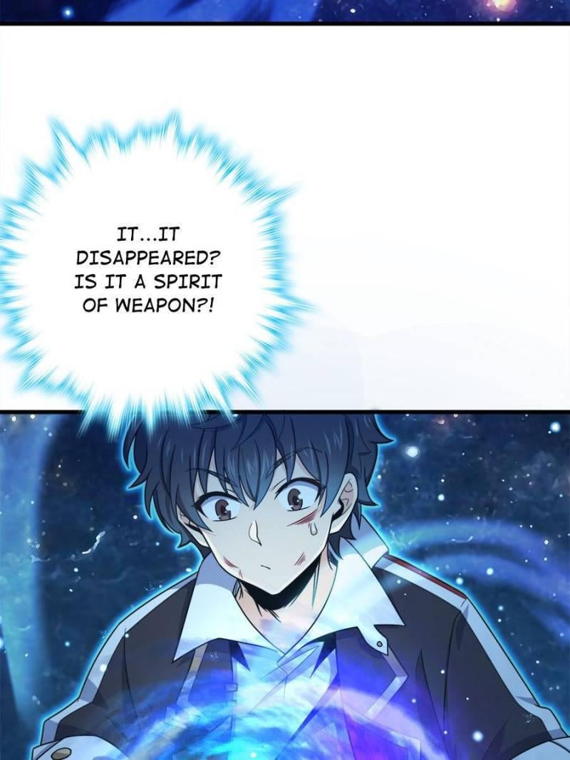 Spare Me, Great Lord! Chapter 251 - 32
