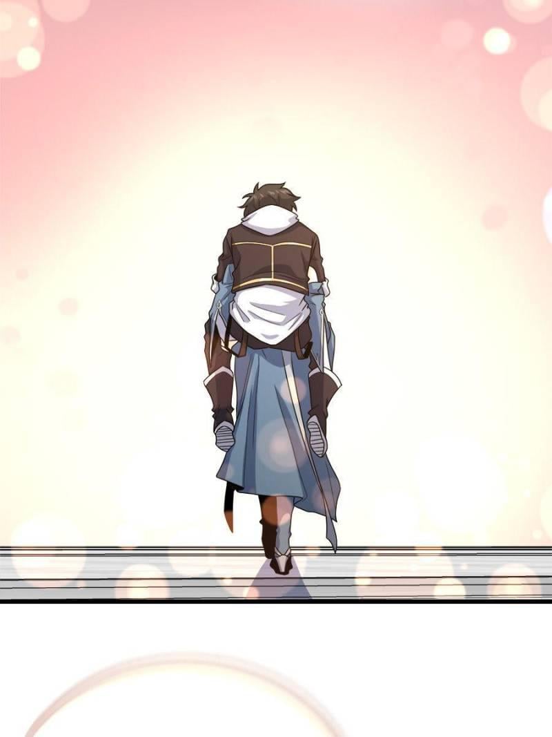 Spare Me, Great Lord! Chapter 252 - 29