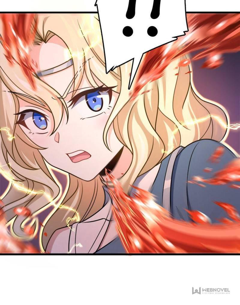 Spare Me, Great Lord! Chapter 251 - 49