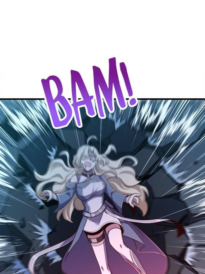 Spare Me, Great Lord! Chapter 251 - 50