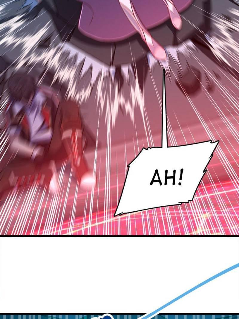 Spare Me, Great Lord! Chapter 251 - 51