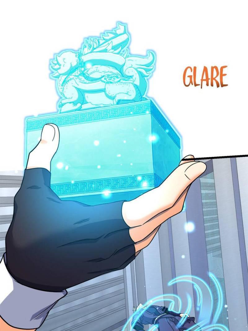 Spare Me, Great Lord! Chapter 252 - 39