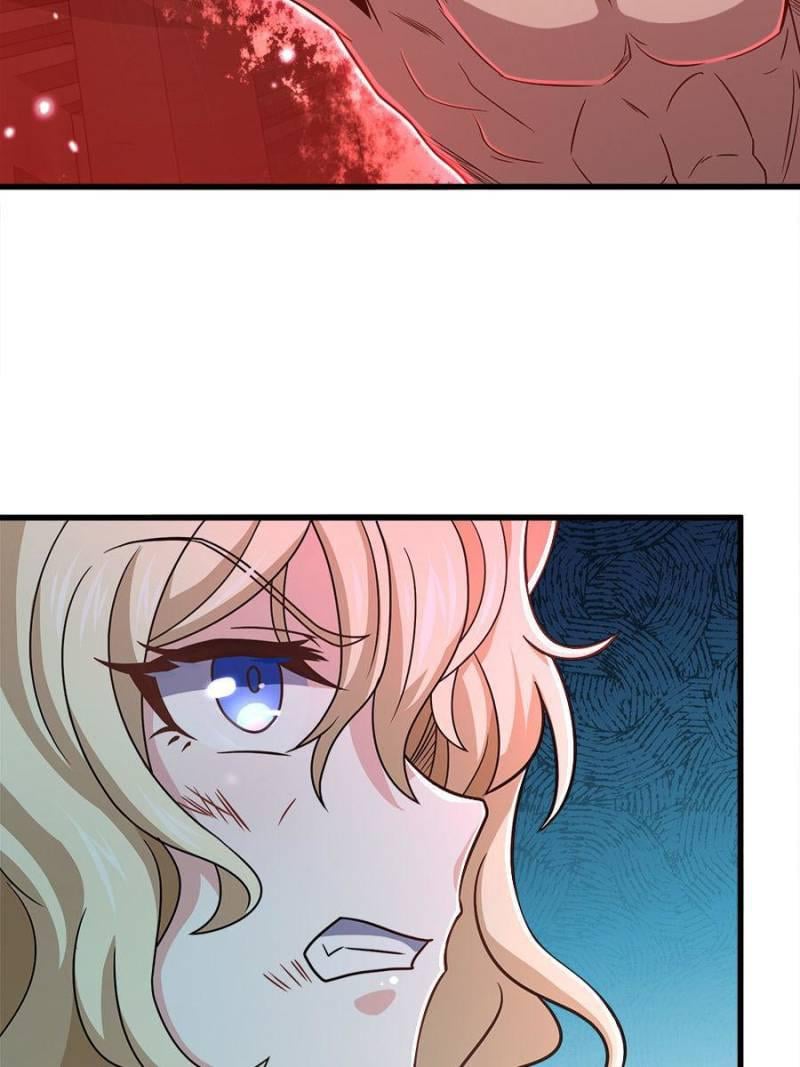 Spare Me, Great Lord! Chapter 251 - 57