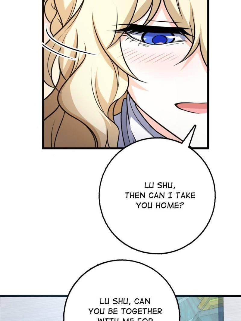 Spare Me, Great Lord! Chapter 252 - 49