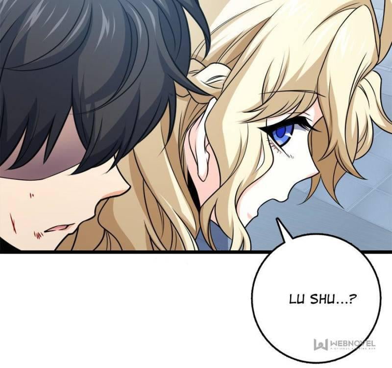 Spare Me, Great Lord! Chapter 252 - 52